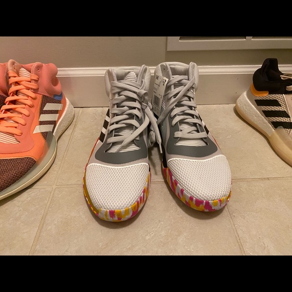 Marquee Boost - Picture 2 of 3